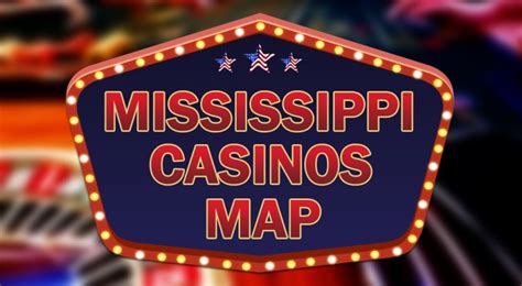 casinos in jackson mississippi|list of casinos in mississippi.